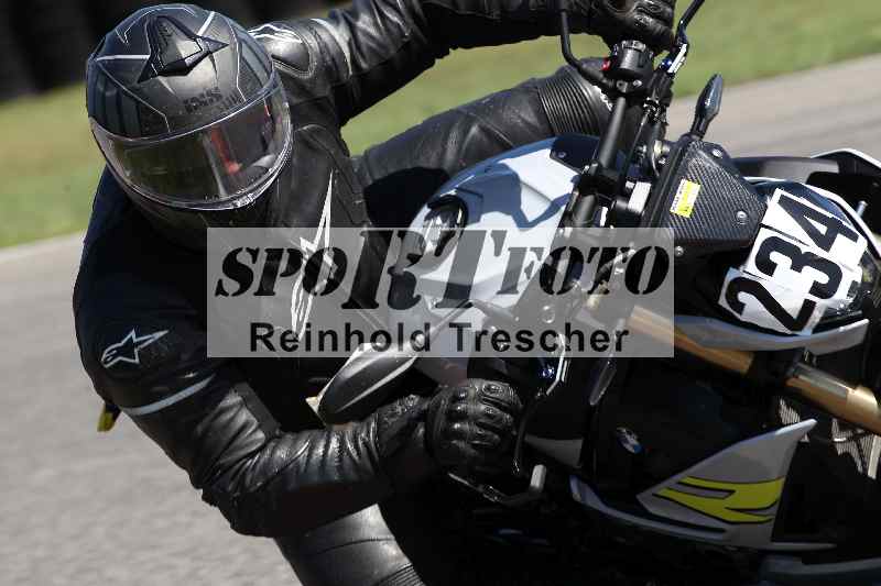 /43 08.08.2025 Discover the Bike ADR/Bike 2 gelb/234